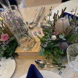 アルカンシエルガーデン名古屋の写真14枚目