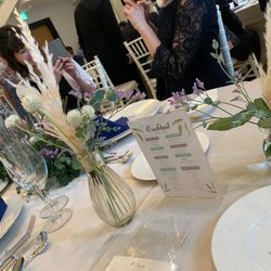 アルカンシエルガーデン名古屋の写真20枚目