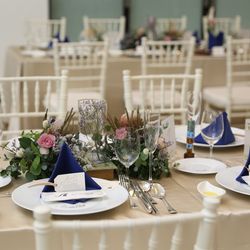 アルカンシエルガーデン名古屋の写真28枚目