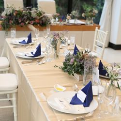 アルカンシエルガーデン名古屋の写真29枚目