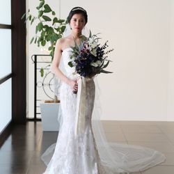 アルカンシエルガーデン名古屋の写真34枚目