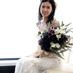 アルカンシエルガーデン名古屋の写真19枚目