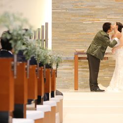 アルカンシエルガーデン名古屋の写真12枚目