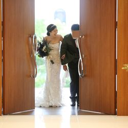 アルカンシエルガーデン名古屋の写真20枚目