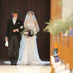 アルカンシエルガーデン名古屋の写真5枚目