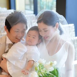 ザ・テンダーハウスの写真7枚目