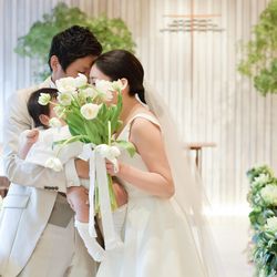 ザ・テンダーハウスの写真24枚目