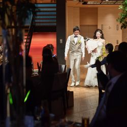 ザ・テンダーハウスの写真22枚目