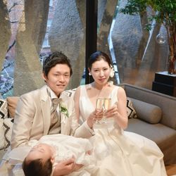 ザ・テンダーハウスの写真34枚目