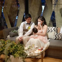 ザ・テンダーハウスの写真30枚目