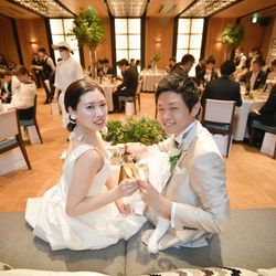 ザ・テンダーハウスの写真13枚目