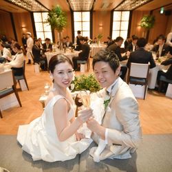 ザ・テンダーハウスの写真36枚目