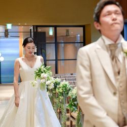 ザ・テンダーハウスの写真21枚目