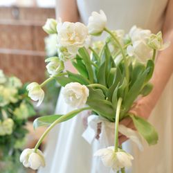 ザ・テンダーハウスの写真15枚目