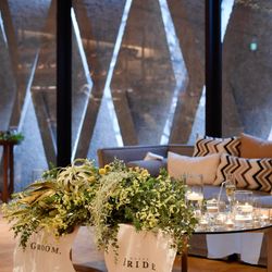 ザ・テンダーハウスの写真17枚目