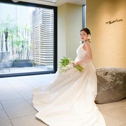 ザ・テンダーハウスの写真35枚目