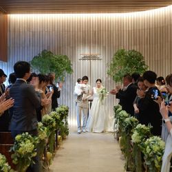 ザ・テンダーハウスの写真13枚目