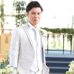 アンジェローブ の写真26枚目