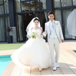 アンジェローブ の写真6枚目