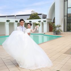 アンジェローブ の写真9枚目