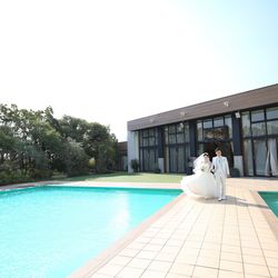 アンジェローブ の写真14枚目