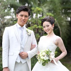 アンジェローブ の写真11枚目