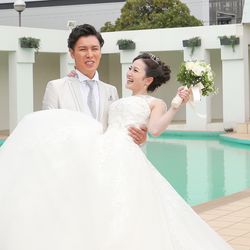 アンジェローブ の写真15枚目