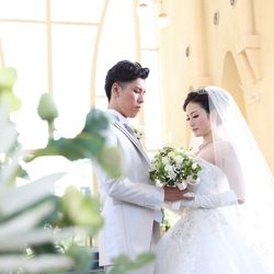 アンジェローブ の写真17枚目