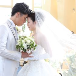 アンジェローブ の写真18枚目