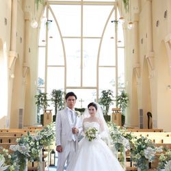 アンジェローブ の写真20枚目