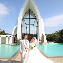 アンジェローブ の写真30枚目