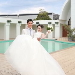 アンジェローブ の写真36枚目