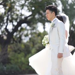 アンジェローブ の写真33枚目