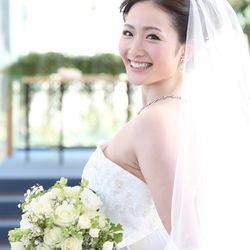 アンジェローブ の写真3枚目