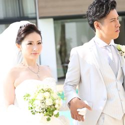 アンジェローブ の写真1枚目