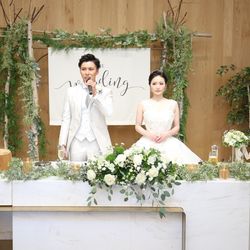 アンジェローブ の写真8枚目