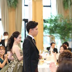 アンジェローブ の写真32枚目