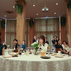 アンジェローブ の写真34枚目