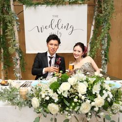 アンジェローブ の写真15枚目