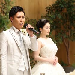 アンジェローブ の写真10枚目