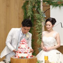 アンジェローブ の写真3枚目