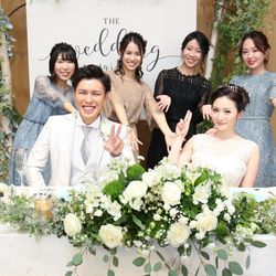 アンジェローブ の写真18枚目