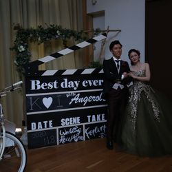 アンジェローブ の写真15枚目