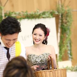 アンジェローブ の写真4枚目