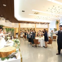 アンジェローブ の写真1枚目