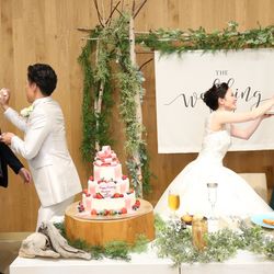 アンジェローブ の写真3枚目