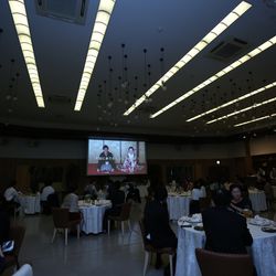 アンジェローブ の写真14枚目