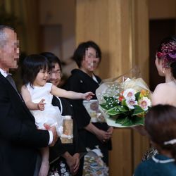 アンジェローブ の写真8枚目