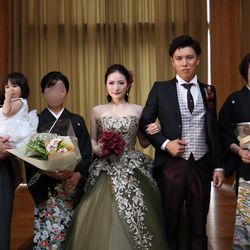 アンジェローブ の写真5枚目