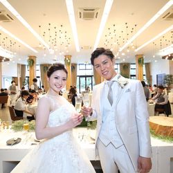 アンジェローブ の写真28枚目